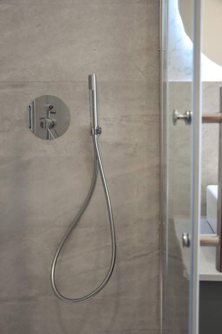 Apartament Conide, El Mirador Oviedo Zewnętrze zdjęcie