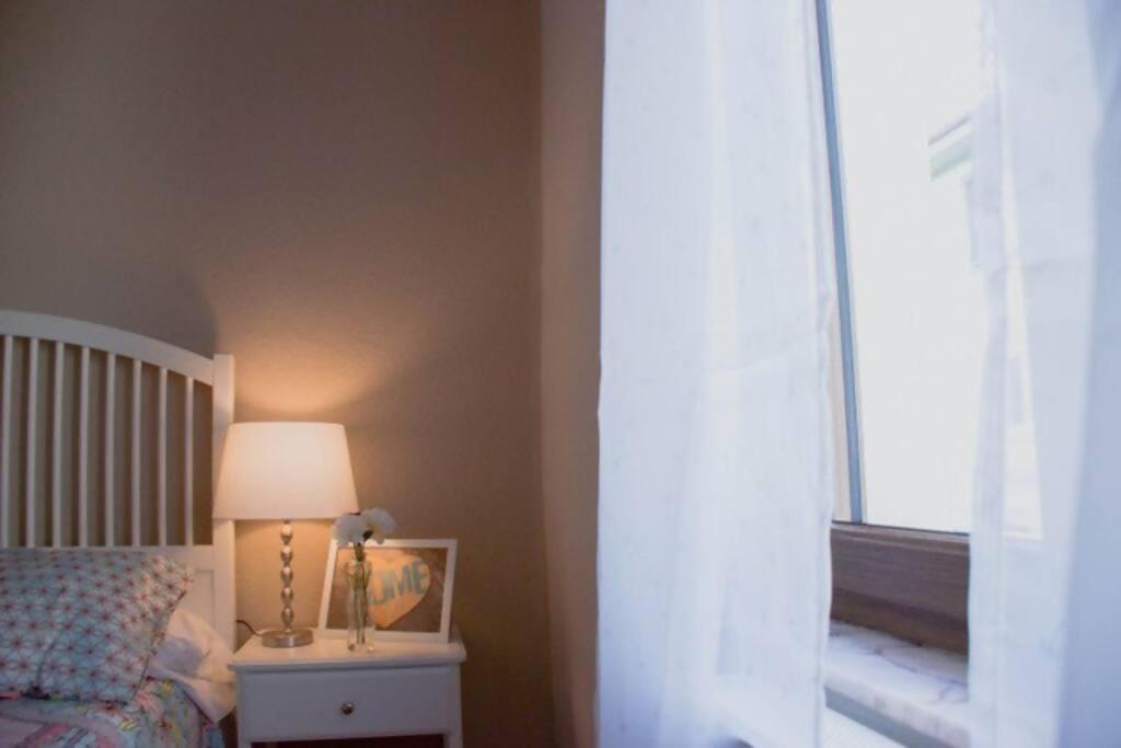 Apartament Conide, El Mirador Oviedo Pokój zdjęcie