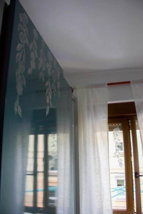 Apartament Conide, El Mirador Oviedo Zewnętrze zdjęcie