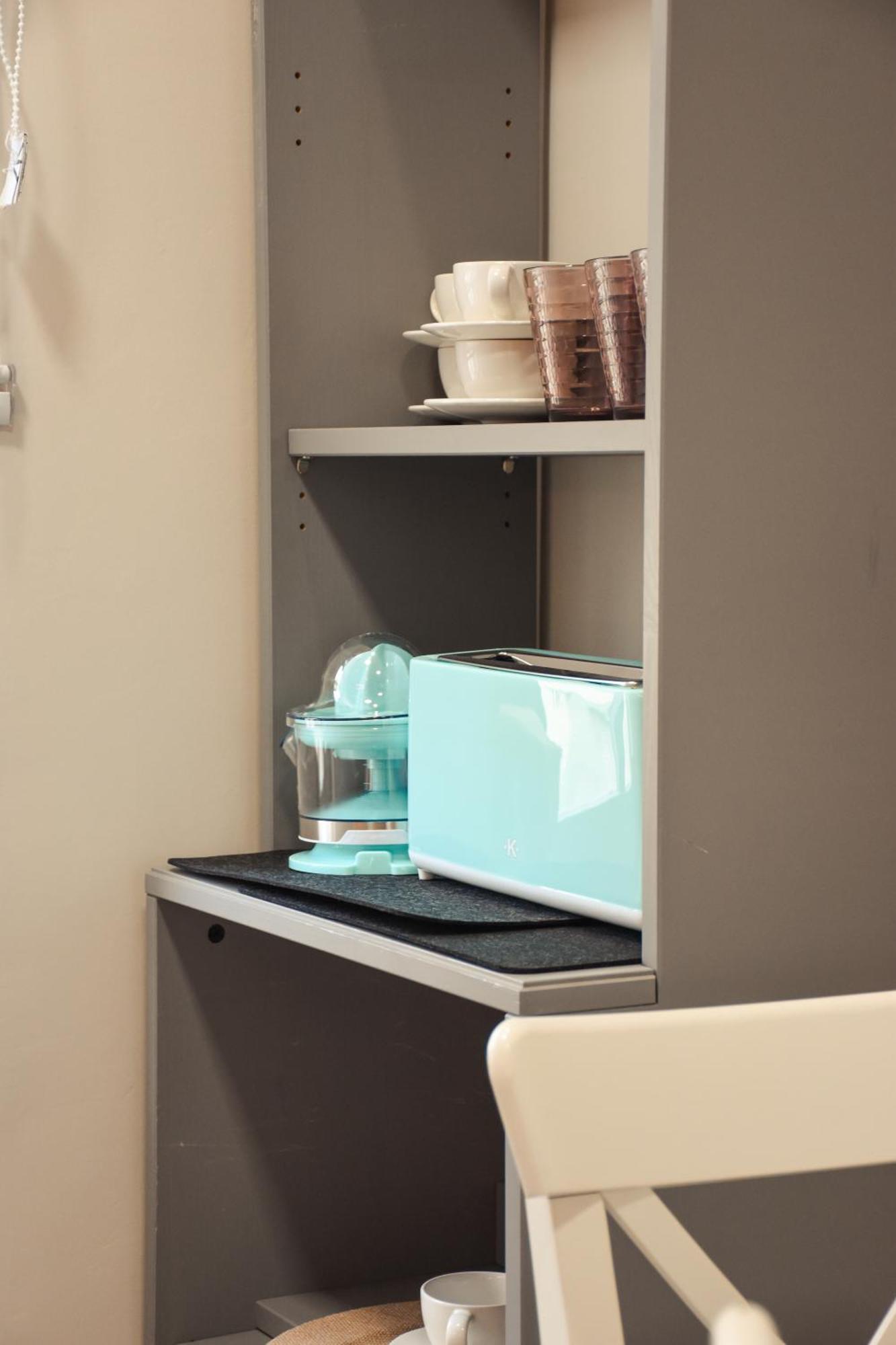 Apartament Conide, El Mirador Oviedo Zewnętrze zdjęcie