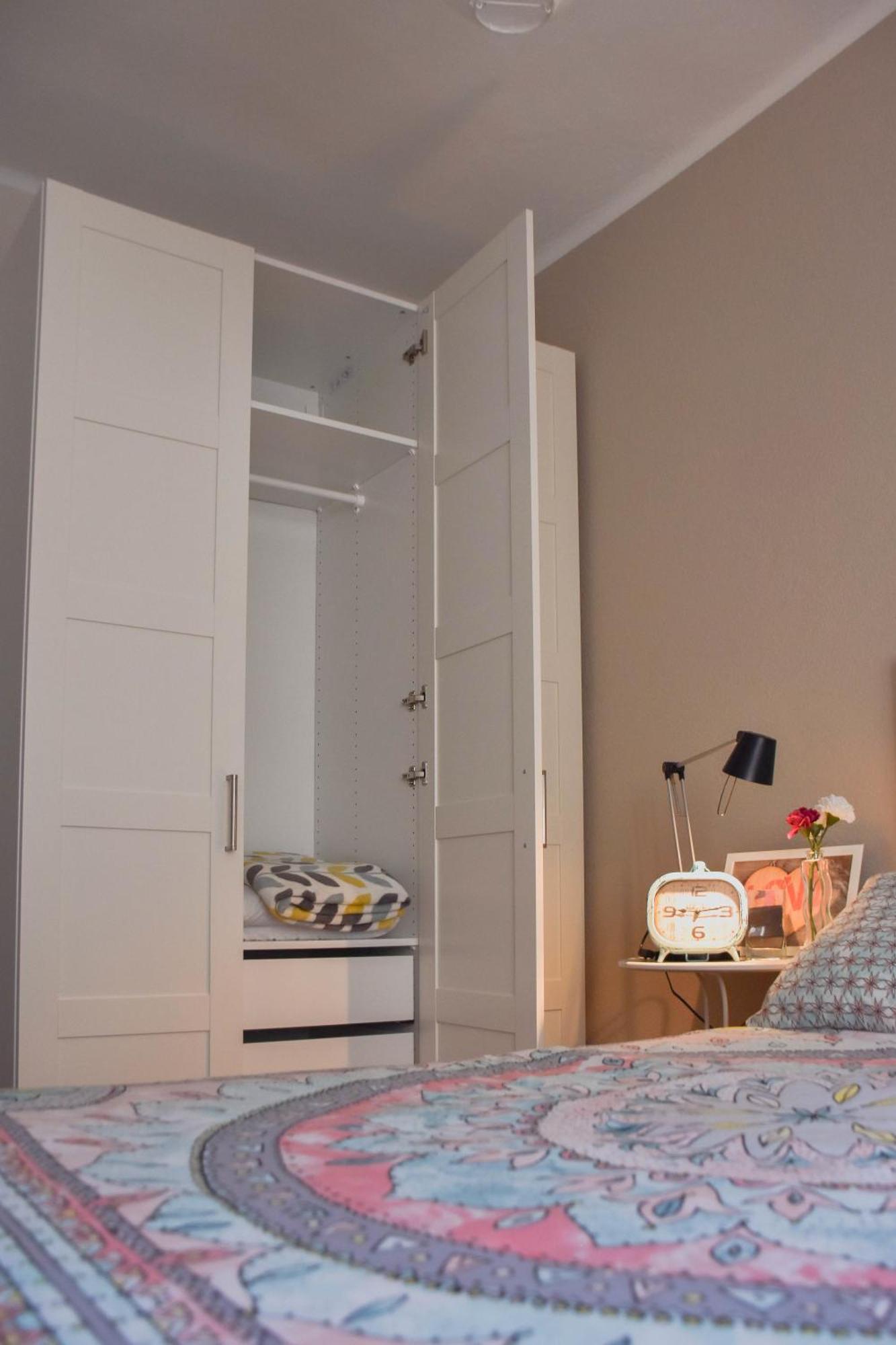Apartament Conide, El Mirador Oviedo Zewnętrze zdjęcie