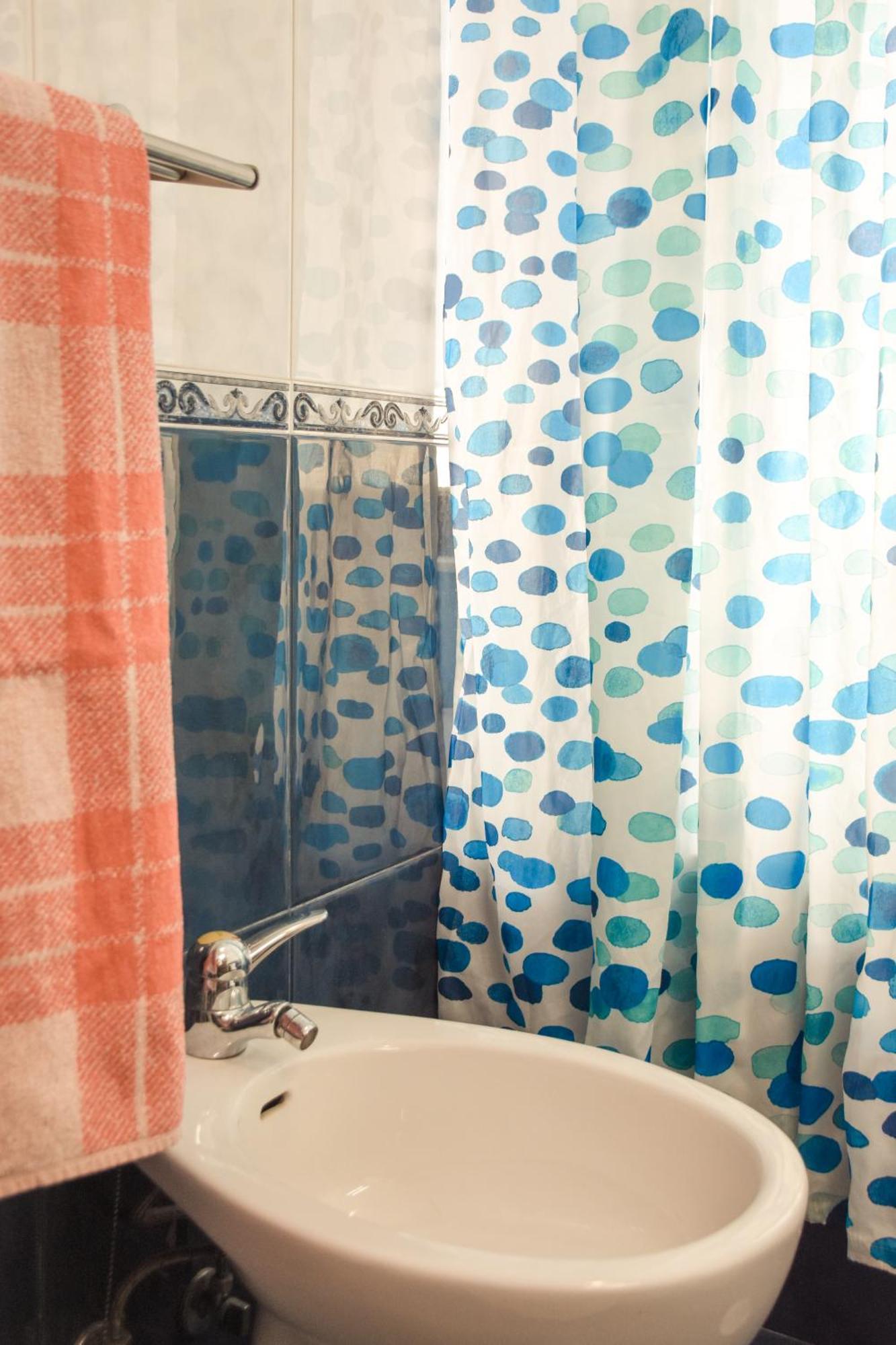 Apartament Conide, El Mirador Oviedo Zewnętrze zdjęcie