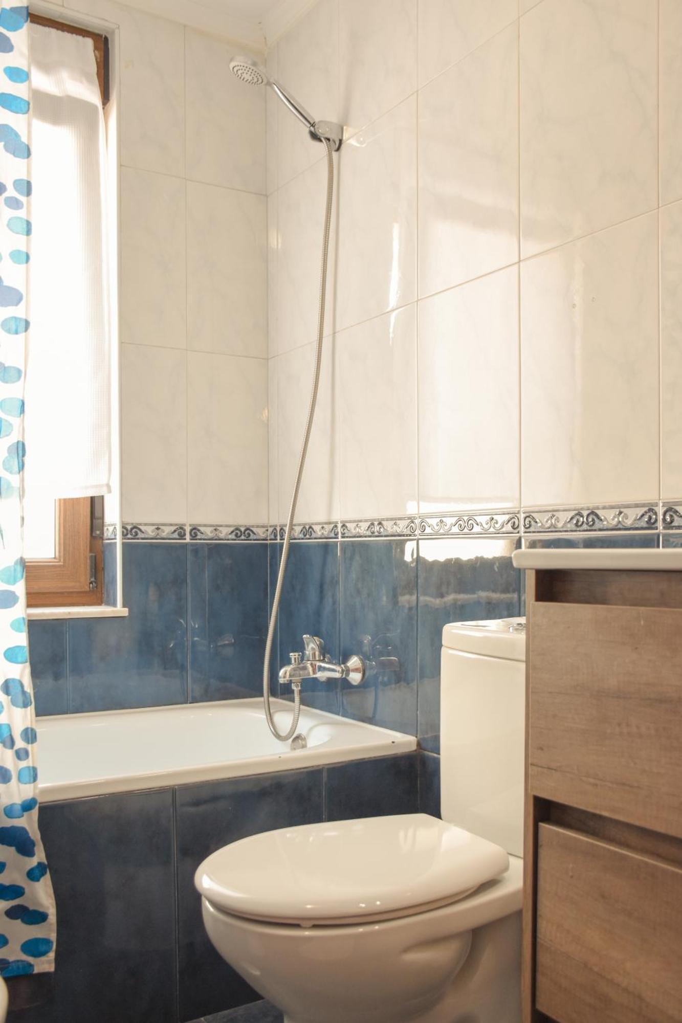 Apartament Conide, El Mirador Oviedo Zewnętrze zdjęcie