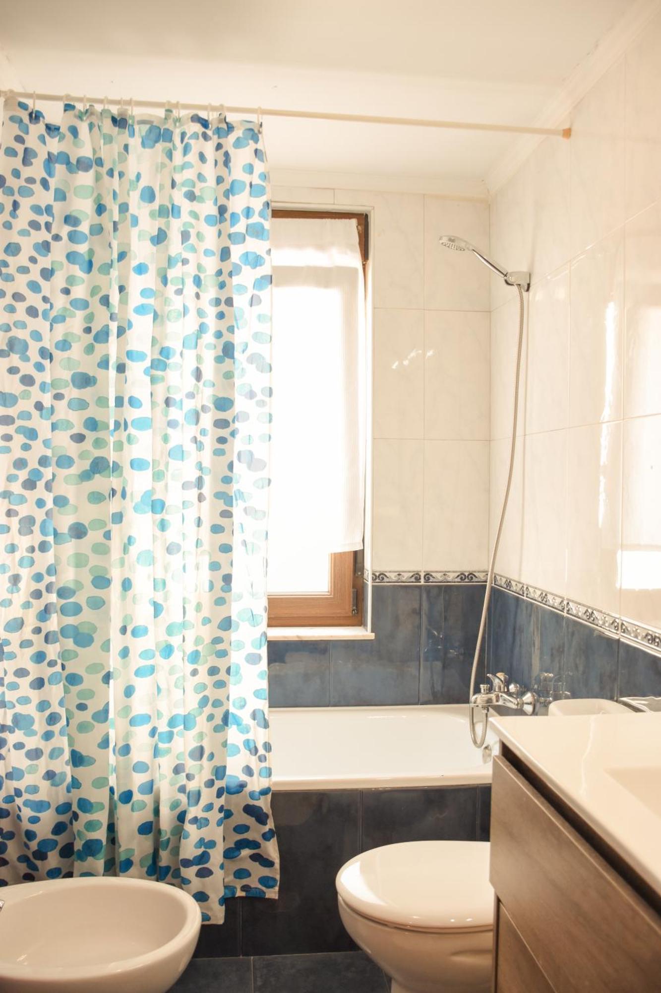 Apartament Conide, El Mirador Oviedo Zewnętrze zdjęcie